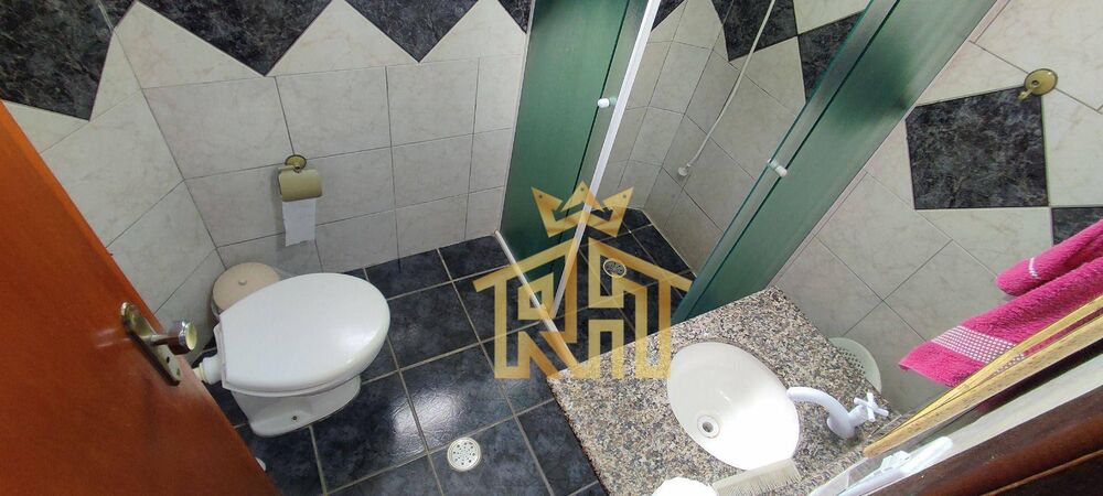 Apartamento, 2 quartos, 86 m² - Foto 7