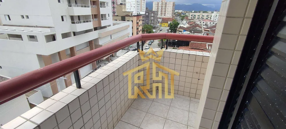 Apartamento, 2 quartos, 86 m² - Foto 10