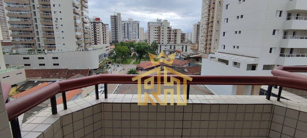 Apartamento, 2 quartos, 86 m² - Foto 2