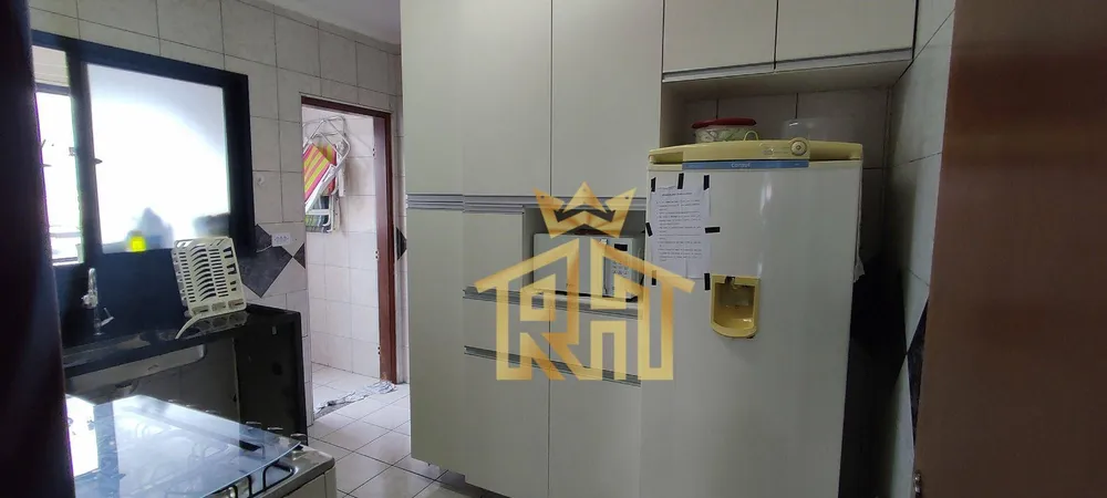 Apartamento, 2 quartos, 86 m² - Foto 18