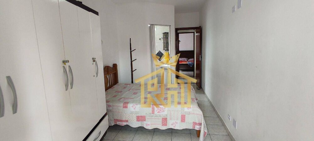 Apartamento, 2 quartos, 86 m² - Foto 5