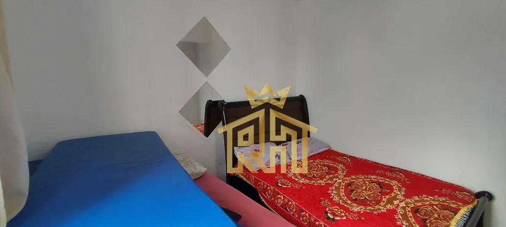Apartamento, 2 quartos, 86 m² - Foto 15
