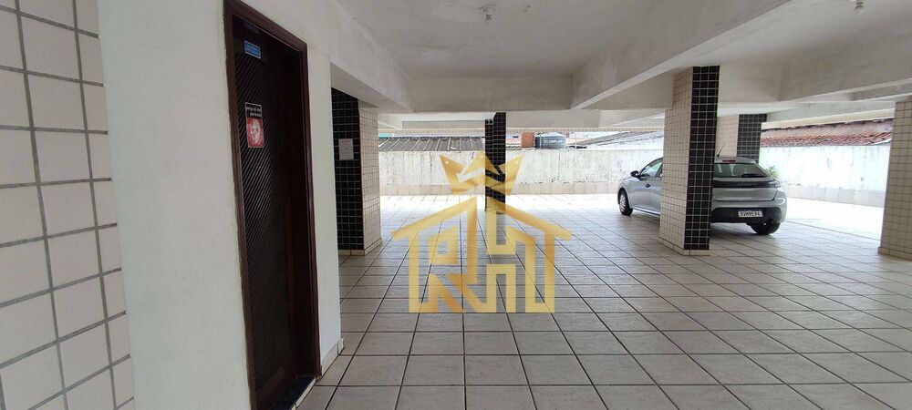 Apartamento, 2 quartos, 86 m² - Foto 12