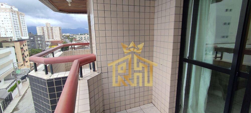 Apartamento, 2 quartos, 86 m² - Foto 4