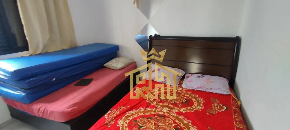 Apartamento, 2 quartos, 86 m² - Foto 14