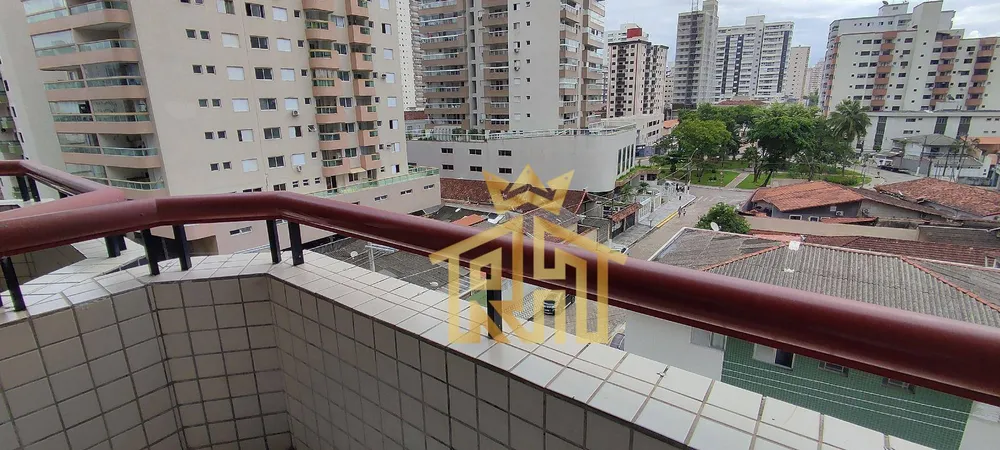 Apartamento, 2 quartos, 86 m² - Foto 4