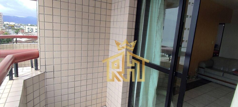 Apartamento, 2 quartos, 86 m² - Foto 3