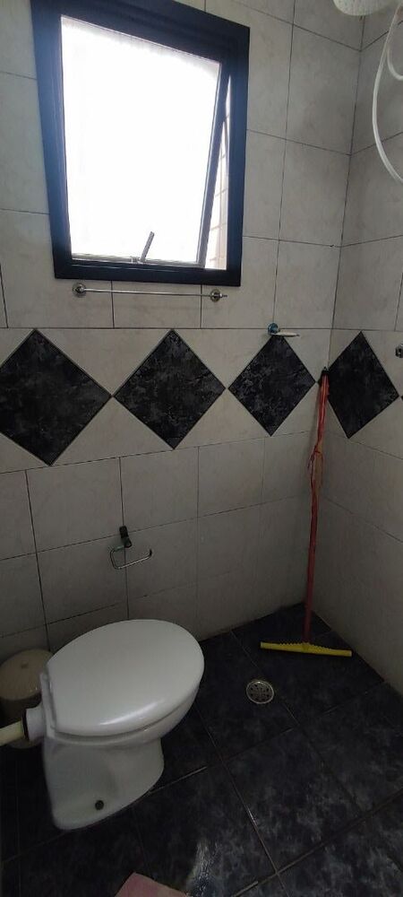 Apartamento, 2 quartos, 86 m² - Foto 6