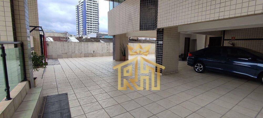 Apartamento, 2 quartos, 86 m² - Foto 11