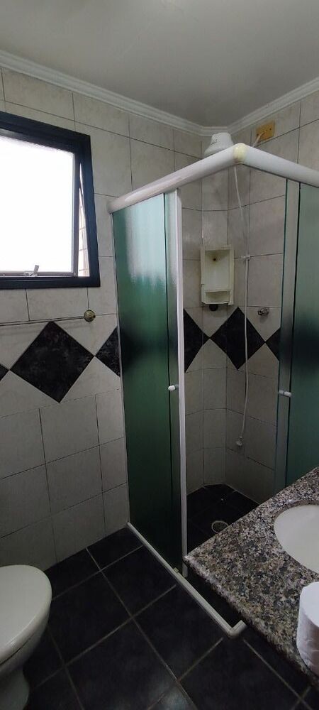 Apartamento, 2 quartos, 86 m² - Foto 8