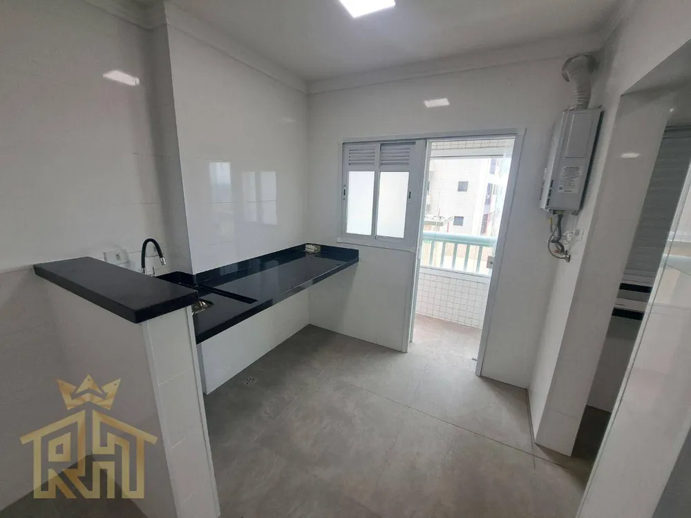 Apartamento, 3 quartos, 139 m² - Foto 7