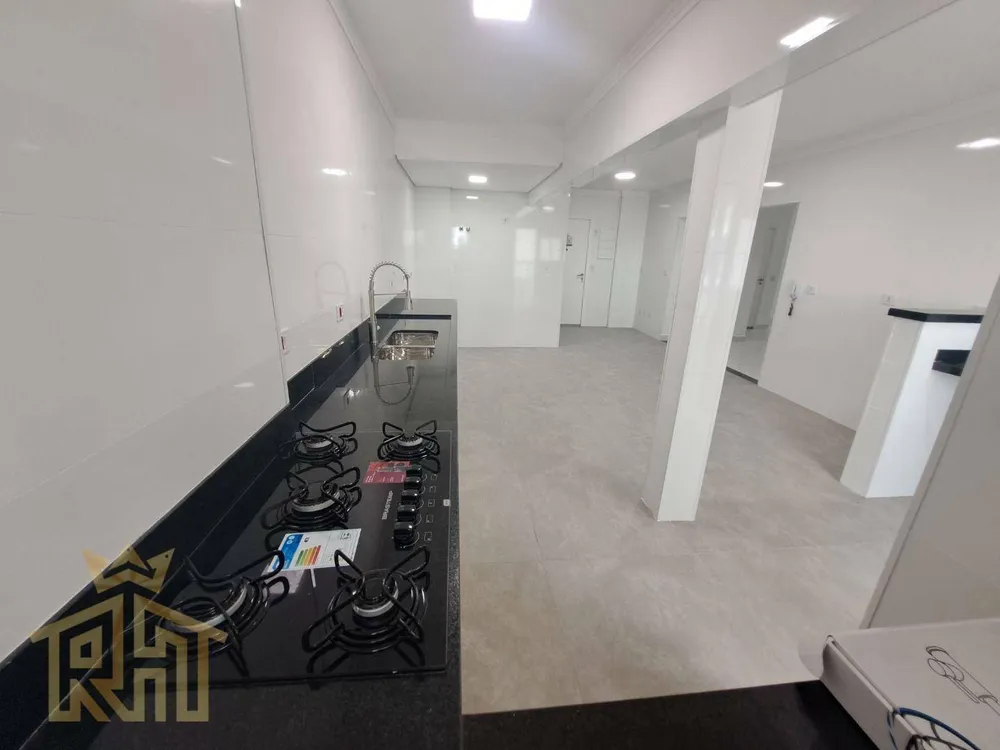 Apartamento, 3 quartos, 139 m² - Foto 8