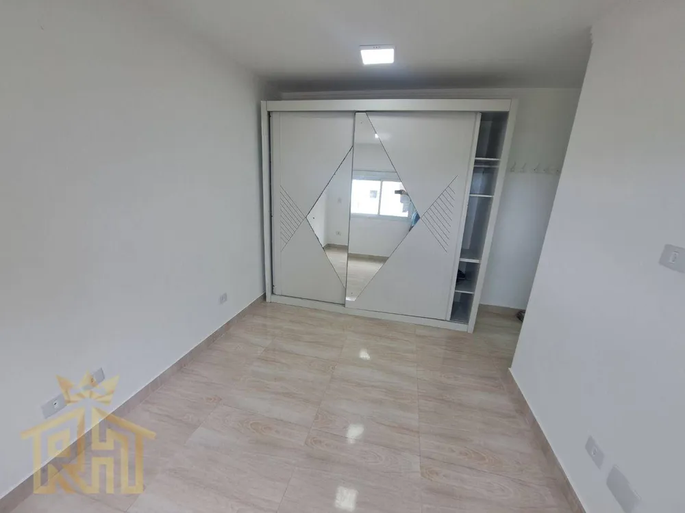 Apartamento, 3 quartos, 139 m² - Foto 3