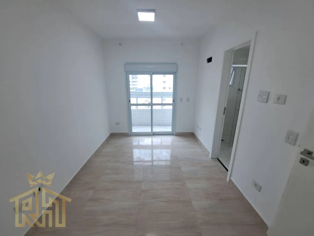 Apartamento, 3 quartos, 139 m² - Foto 4
