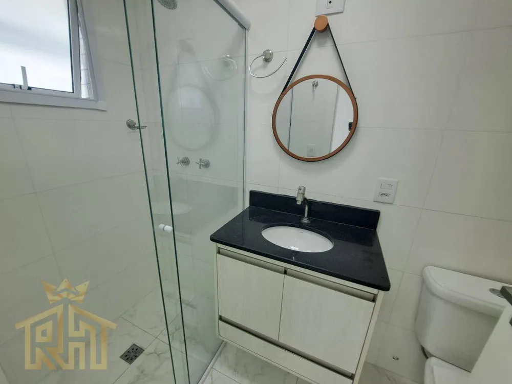 Apartamento, 3 quartos, 139 m² - Foto 5