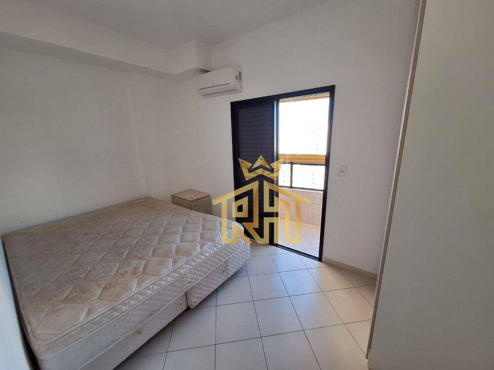 Apartamento, 3 quartos, 140 m² - Foto 2