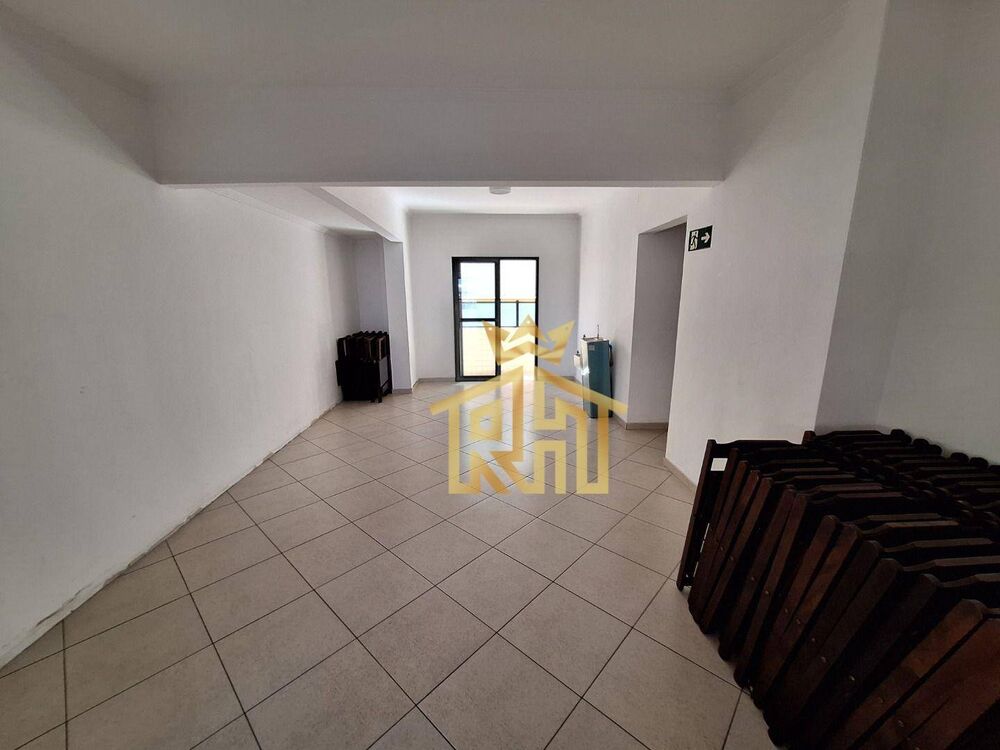 Apartamento, 3 quartos, 140 m² - Foto 9