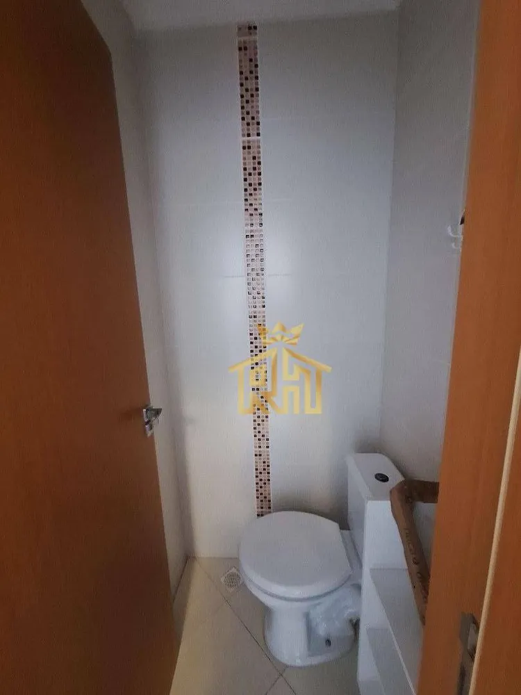 Apartamento, 3 quartos, 140 m² - Foto 13
