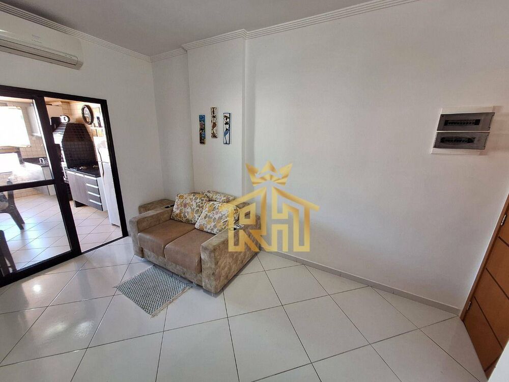 Apartamento, 3 quartos, 140 m² - Foto 5