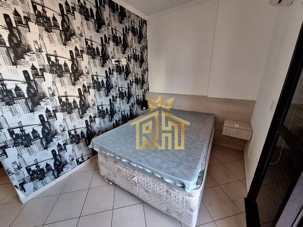 Apartamento, 3 quartos, 140 m² - Foto 12