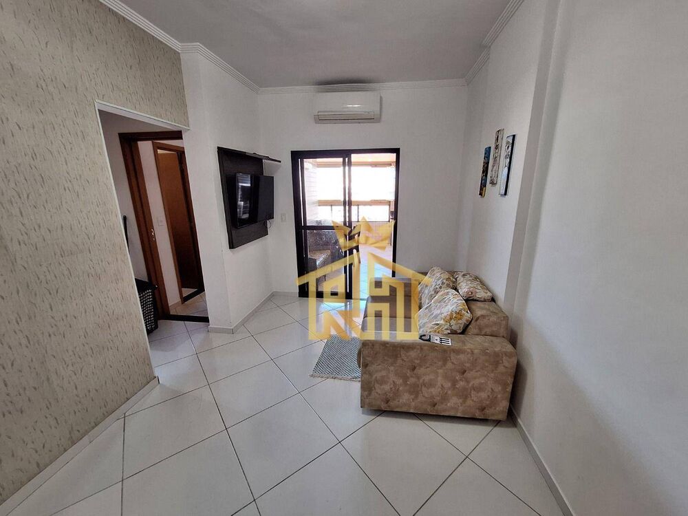 Apartamento, 3 quartos, 140 m² - Foto 10