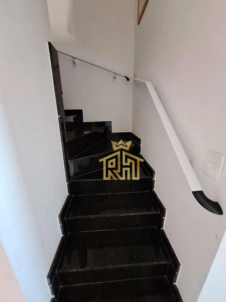 Apartamento, 3 quartos, 140 m² - Foto 10
