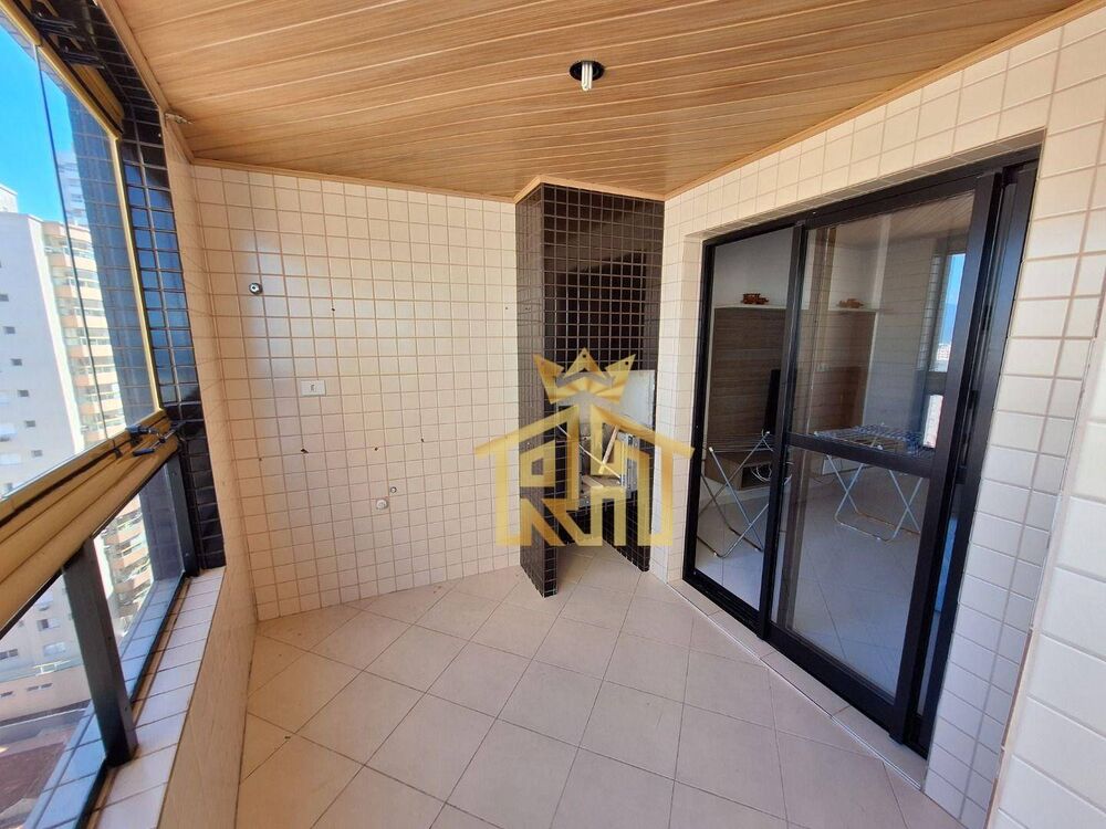 Apartamento, 3 quartos, 140 m² - Foto 11