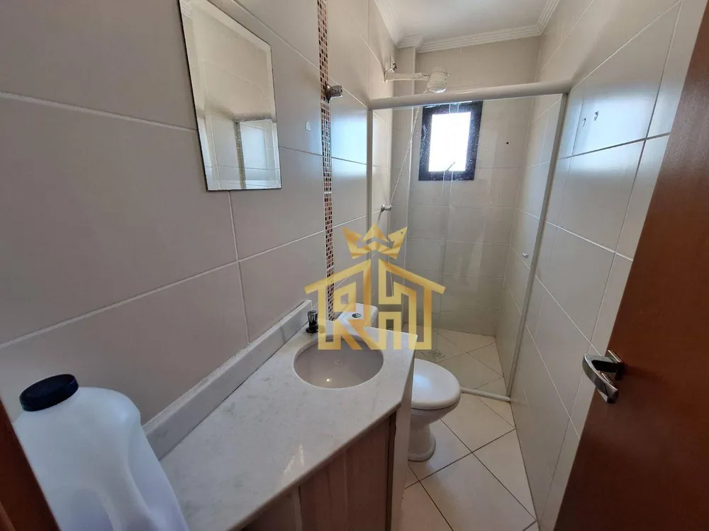 Apartamento, 3 quartos, 140 m² - Foto 14