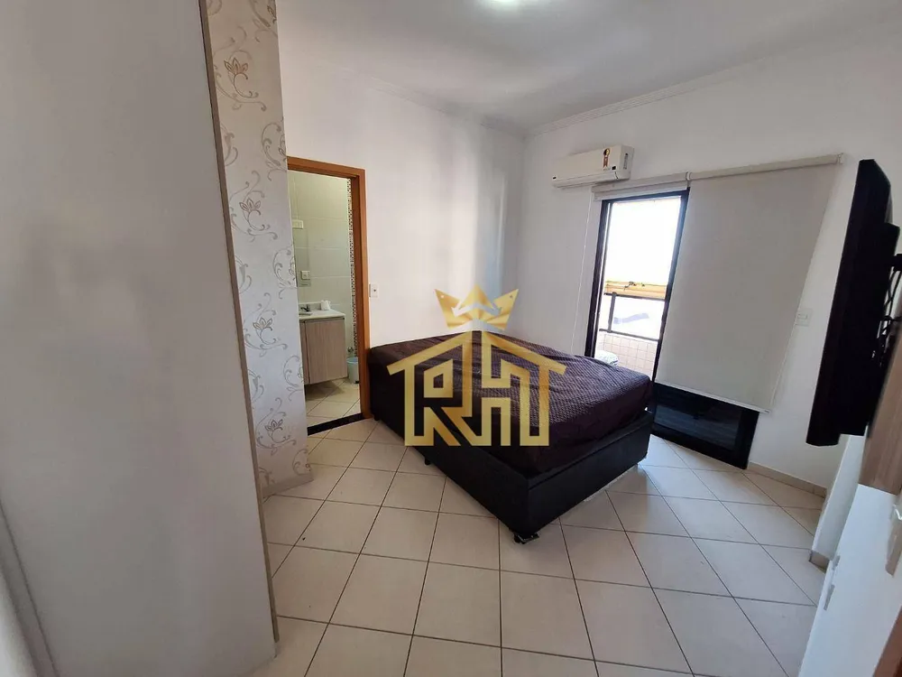 Apartamento, 3 quartos, 140 m² - Foto 7