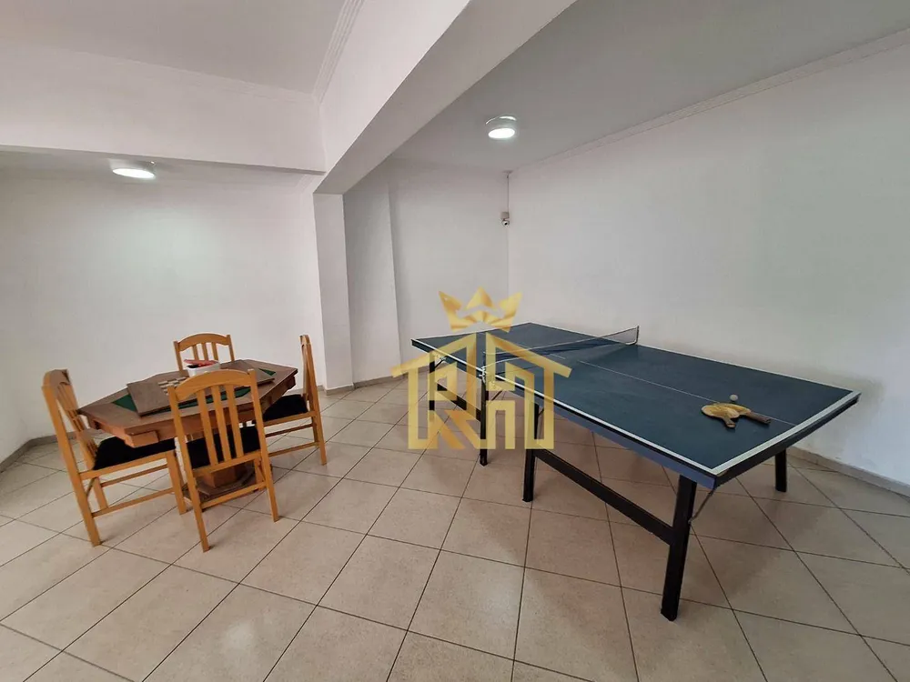 Apartamento, 3 quartos, 140 m² - Foto 17