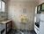 Apartamento, 1 quarto, 44 m² - Foto 5