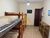 Apartamento, 1 quarto, 44 m² - Foto 4