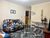 Apartamento, 1 quarto, 44 m² - Foto 2