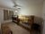Apartamento, 1 quarto, 44 m² - Foto 3