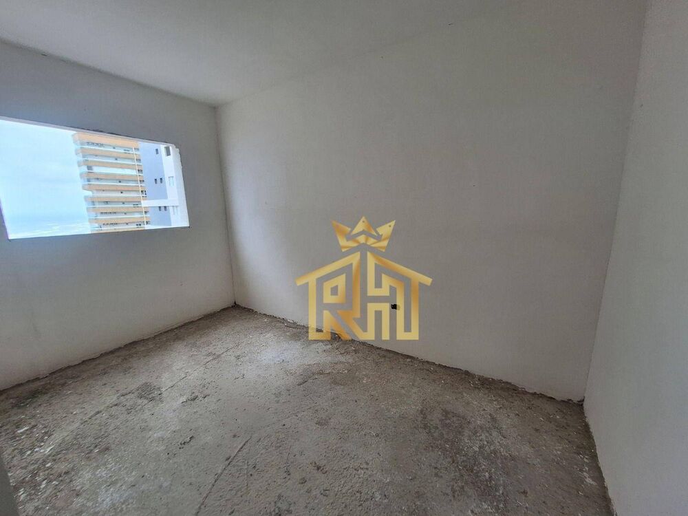 Apartamento, 3 quartos, 111 m² - Foto 9