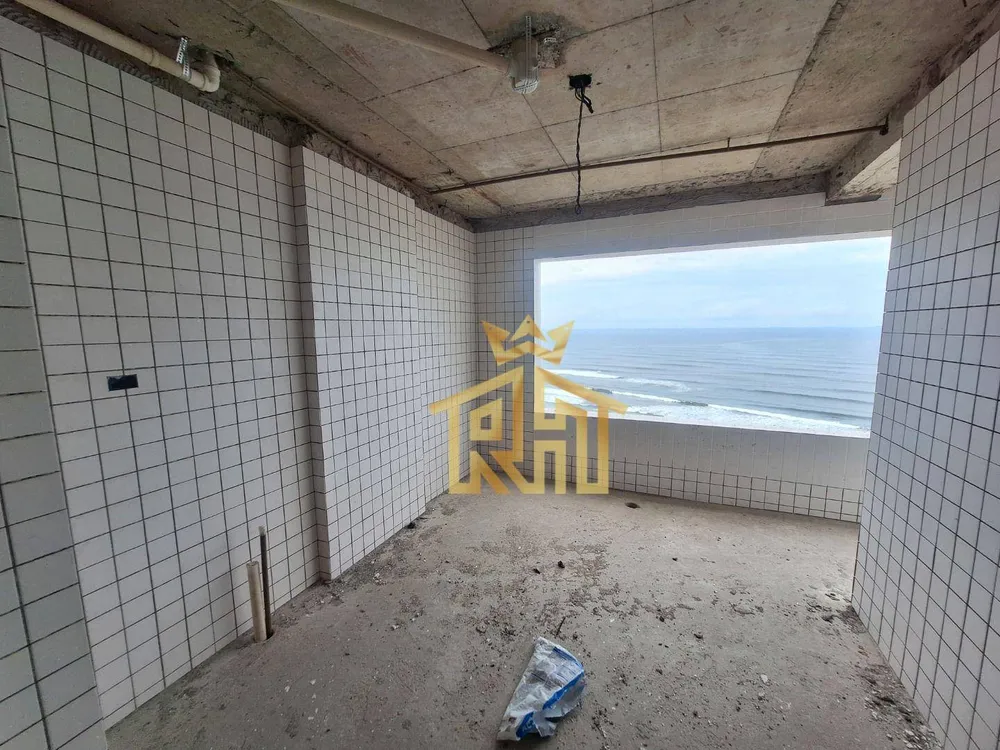 Apartamento, 3 quartos, 111 m² - Foto 2