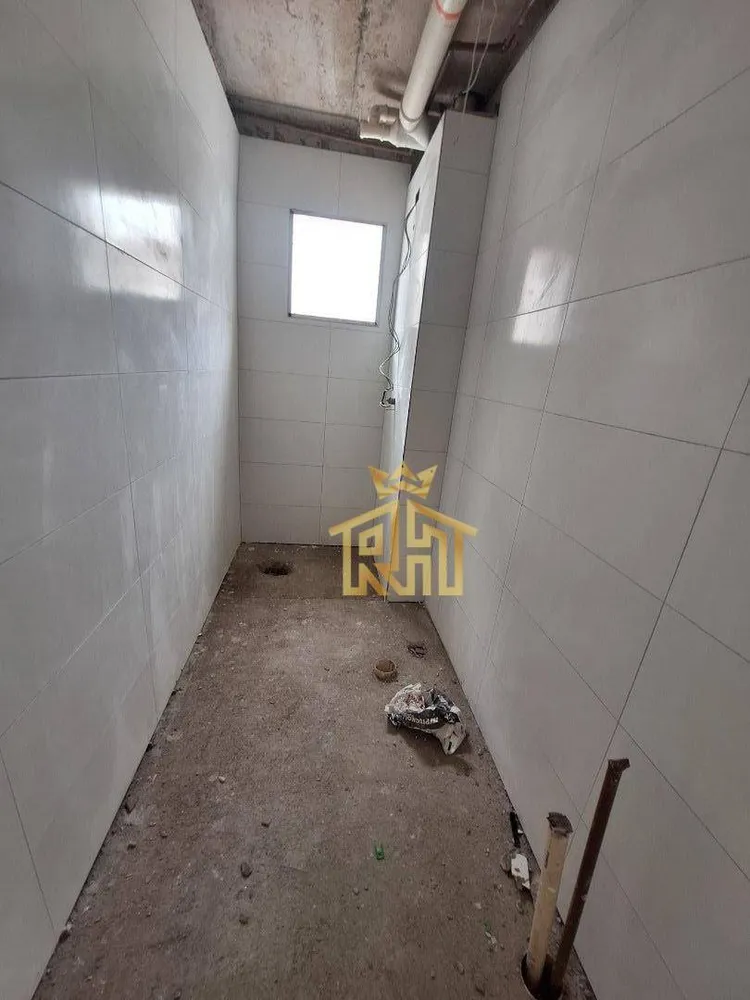 Apartamento, 3 quartos, 111 m² - Foto 8