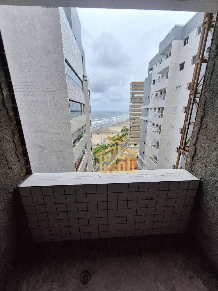 Apartamento, 3 quartos, 111 m² - Foto 11