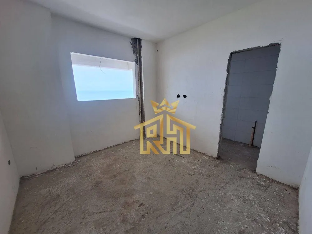 Apartamento, 3 quartos, 111 m² - Foto 4