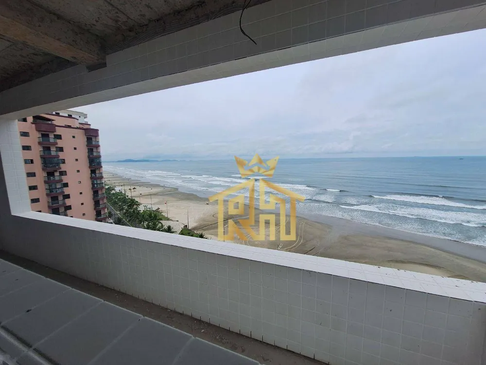 Apartamento, 3 quartos, 111 m² - Foto 5