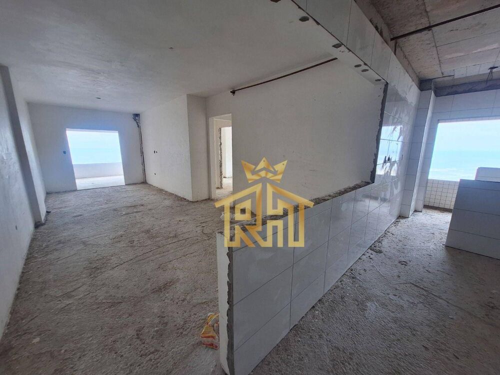 Apartamento, 3 quartos, 111 m² - Foto 3