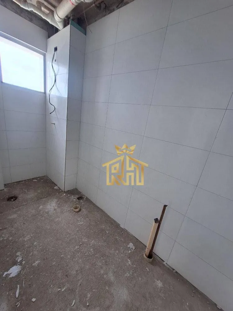 Apartamento, 3 quartos, 111 m² - Foto 6