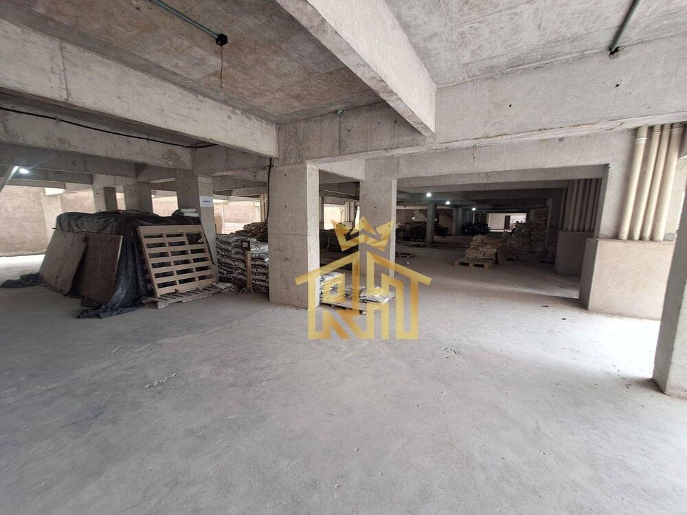 Apartamento, 3 quartos, 111 m² - Foto 24