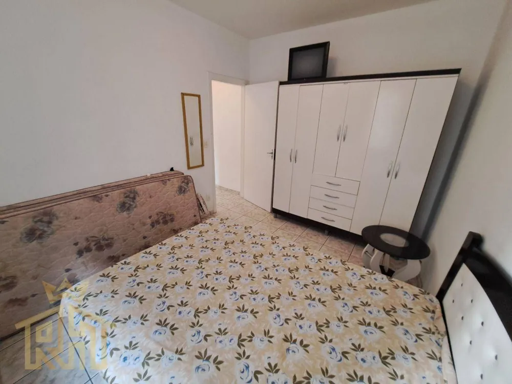 Apartamento, 2 quartos, 95 m² - Foto 6