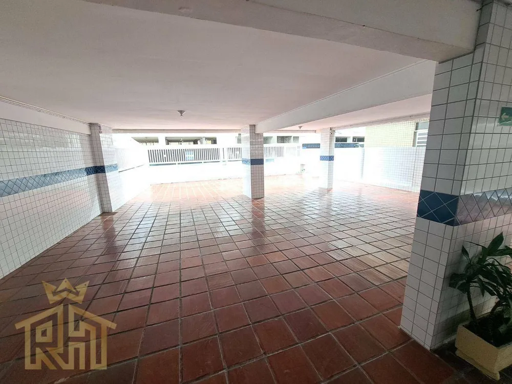 Apartamento, 2 quartos, 95 m² - Foto 5