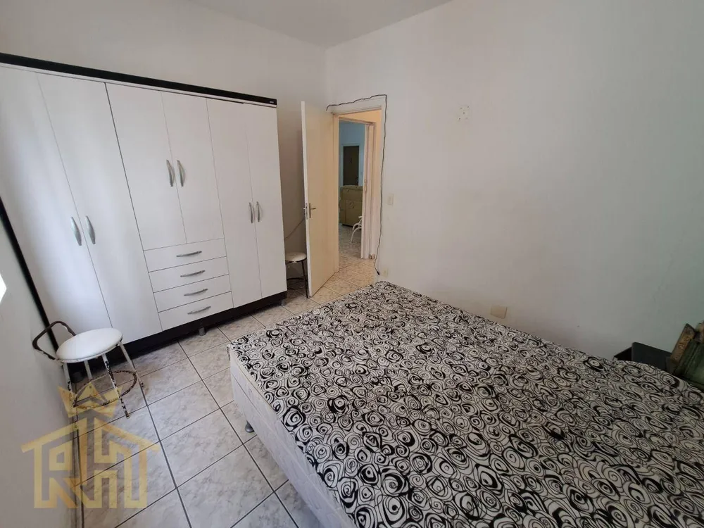 Apartamento, 2 quartos, 95 m² - Foto 13
