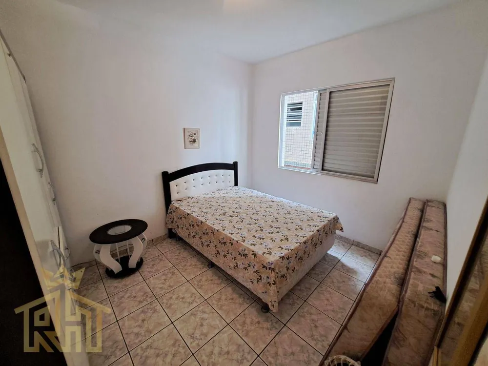 Apartamento, 2 quartos, 95 m² - Foto 7