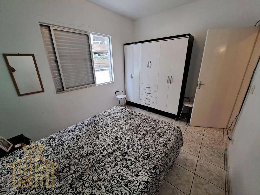Apartamento, 2 quartos, 95 m² - Foto 12