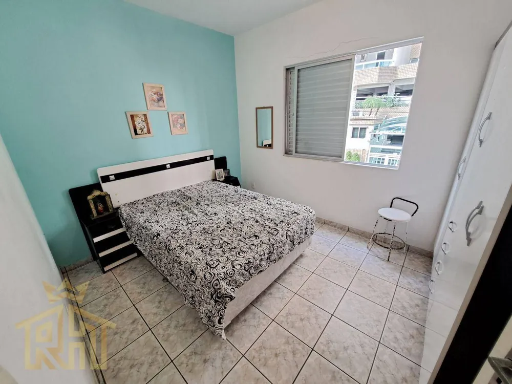 Apartamento, 2 quartos, 95 m² - Foto 11