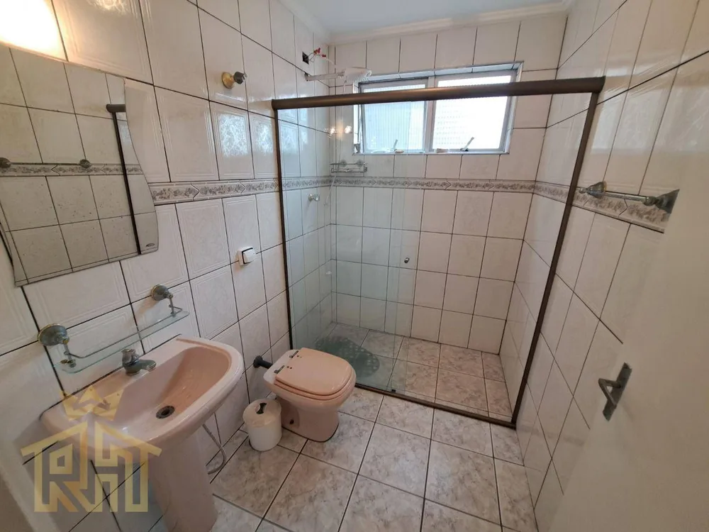 Apartamento, 2 quartos, 95 m² - Foto 7